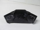 37100-mjs-315 Honda 15-17 Nc700x Nc700