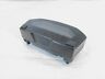 37100-mka-306 Honda Xd Instrument Cluster Speedo Speedometer Tach