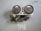 37100-ml4-730 Honda Cb450s Gauge Cluster
