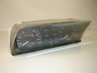 37100-ml8-741 Honda 87 Goldwing Gl1200i