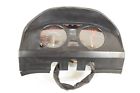 37100-mm1-670 Honda Vf Interceptor Speedometer Speedo Tachometer Gauge Meter