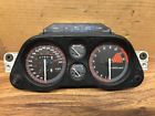 37300-mm5-008 37100-mm5-671 37200-mm5-671 Honda Hurricane Speedometer Tachometer Temp Cluster Gauges