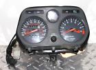 37100-mm9-671 Honda Transalp Speedo Tach Gauges Display Cluster Speedometer