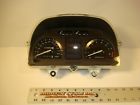 37100-mr5-871 Honda Speedometer Meter Combination Pacific Coast Pc Jh