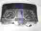 37100-mt2-671 Honda Gl1500 Gold Wing Aspencade Meter Combination Gl 1500 Np