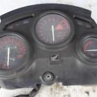 37100-mt6-671 Not Specified Honda Speedo Tach Gauges Display Cluster Speedometer