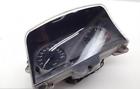 37100-mt8-771 Honda Gl1500 Dash Gauge