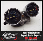 37100-mw3-671 Honda Oem Front Gauge Cluster