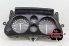 37100-mz2-a11 Honda 1996 96 Cbr