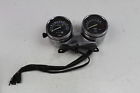 37100-mz5-671 Honda Magna Oem Gauges Meter Speedo Tach