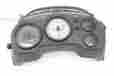 37100-mz7-671 Oem 1996 Honda Interceptor 750