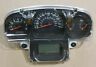 37100mca782 Honda Goldwing Oem Instrument Gauge Cluster Speedo Tachometer Dash