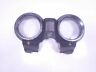 37101-mbz-a10 Honda Speedometer Gauge Front Cover
