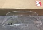37102-mc7-611 Nos Honda Turbo Speedo Gauge Cover