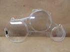 37102-mv9-601 Honda 1991-1994 Cbr600 F2