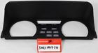 37103-mg9-771 Honda Nos Gl Goldwing Interstate Dash Gauge Reflecting Plate Oem