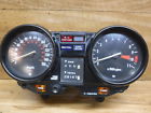 37110-425-671 Honda Cb Four Oem Gauges Meter Speedo Tach