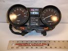 37110-425-771 Honda Meter Panel Speedometer Tachometer Cb Jh