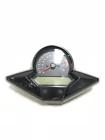 37110-k33-a01 Not Specified Honda Speedo Tach Gauges Display Cluster Speedometer