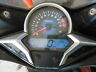 37110-kyj-922 Honda Cbr Mile Speedometer Dash Display