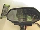 37110-mb9-951 Honda Meter In Stock