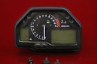 37110-mee-a01 Not Specified Honda Speedo Tach Gauges Display Cluster Speedometer