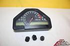 37110-mel-670 Not Specified Honda Speedo Tach Gauges Display Cluster Speedometer