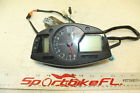 37110-mfj-a01 Honda 07-08 Cbr 600rr