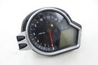 37110-mfl-671 Not Specified Honda Speedo Tach Gauges Display Cluster Speedometer Tachometer