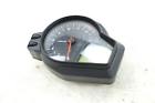 37110-mfl-691 Not Specified Honda Speedo Tach Gauges Cluster Speedometer Tachometer