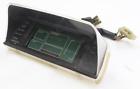 37110-ml8-661 Honda Goldwing Aspencade Gauges Meter Speedo Tach