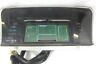 37110-ml8-700 Honda Goldwing Speedometer Odometer Dash Panel Gauge
