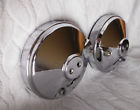 37115-371-000 37112-371-008 37111-371-008 Honda Gold Wing Speedometer Tachometer Gauges Speedo Tach Gauge Cups