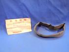 37113-453-008 Honda Tach Speedo Rubber