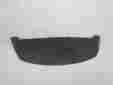 37113 Mal 611 Honda Cbr600f3 Cbr600se Cbr600 Instrument