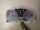 37115-mf2-671 Honda 84-86 Vf500 F