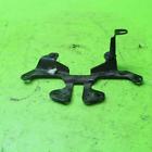 37120-431-000 Honda Goldwing Oem Gauges Meter Speedo Tach Mount 37120-431-000 Honda Goldwing Oem Gauges Meter Speedo Tach Mount