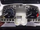 37130-mt8-008 Honda 90-00 Goldwing Gl 37130-mt8-008 Honda 90-00 Goldwing Gl