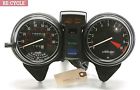 37150-ma5-770 Honda Gauge Cluster Speedometer Tachometer Off Running Video 37150-ma5-770 Honda Gauge Cluster Speedometer Tachometer Off Running Video