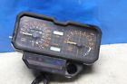 37150-me5-780 37150-me5-781 Honda 1983-1985 Nighthawk 37150-me5-780 37150-me5-781 Honda 1983-1985 Nighthawk