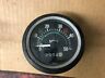 37200-098-950 Honda Speedometer 37200-098-950 Honda Speedometer