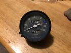 37200-152-711 Honda Speedometer