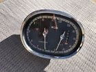 37200-268-820 Honda Speedometer Tachometer Guaranteed Excellent Serviced