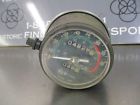 37200-382-791 Honda 1978 Xl125 Speedometer