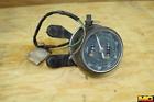 37200-391-691 Honda Vintage Xl175 Speedometer