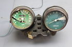 37250-392-771 37200-392-771 Honda Oem Gauges Meter Speedo Tach For Parts