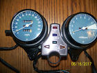 37200-405-671 Honda Cb750 Four Spedometer 37200-405-671 Honda Cb750 Four Spedometer