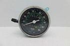 37200-413-671 Honda Hawk Ii Speedometer Kilometer Gauge Meter