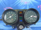 35100-413-007 37200-413-771 37250-413-871 Honda Hawk Ii Oem Speedometer Tachometer Gauge Meter Instrument Cluster
