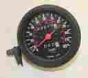 37200-415-830 Honda Cx500 78-79 Speedometer Meter 37200-415-830 Honda Cx500 78-79 Speedometer Meter